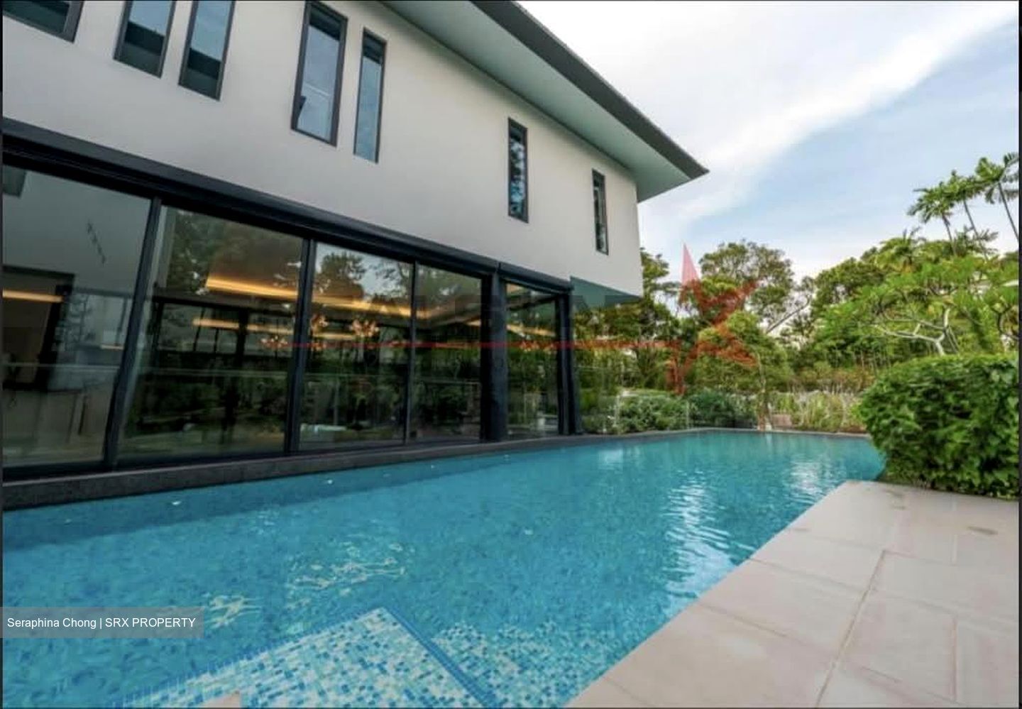 Ban Guan Park (D10), Detached #558493221